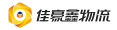 保定廢鐵回收LOGO